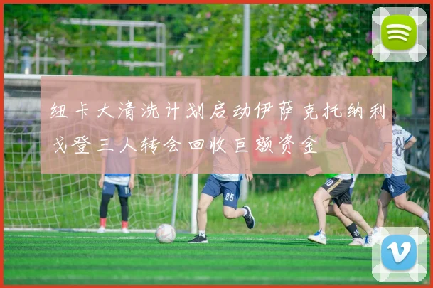 纽卡大清洗计划启动伊萨克托纳利戈登三人转会回收巨额资金